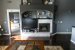 Upstairs Master Bath